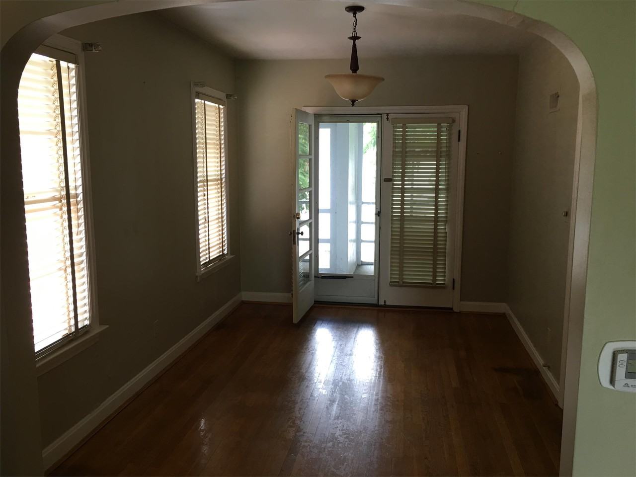 1206 8th St #1206 - Photo 3 of 11