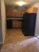 featured image of 1023 1/2 10th St #2