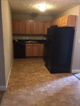 1023 1/2 10th St #2 - Photo 1 of 1