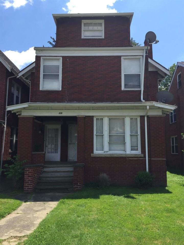 835 12th Ave #3 - Photo 6 of 7