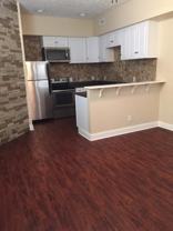 1012 10th St - Photo 1 of 1