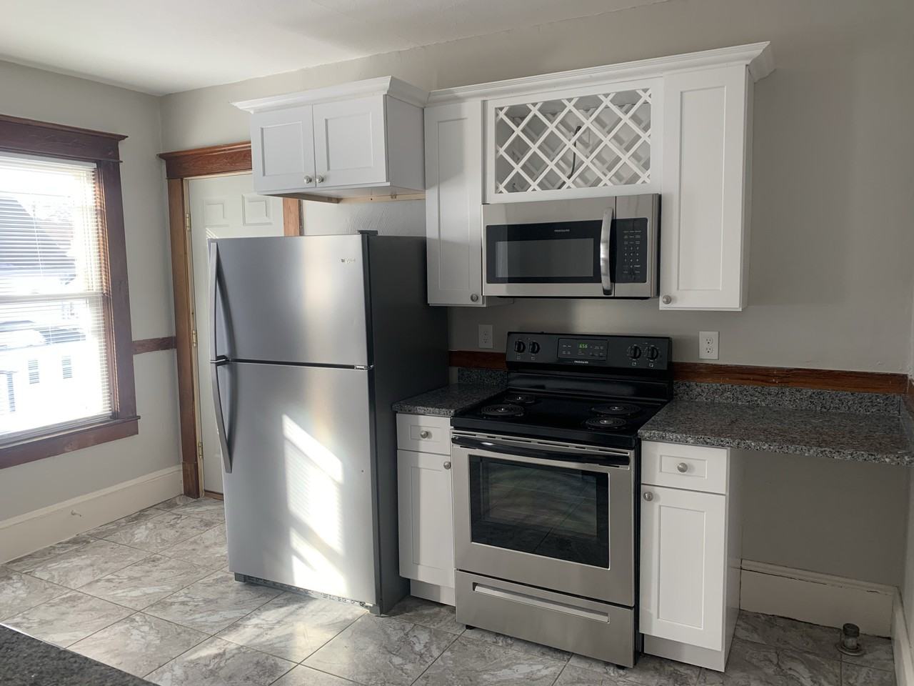 16851687 Northampton St #1685 - Photo 4 of 13