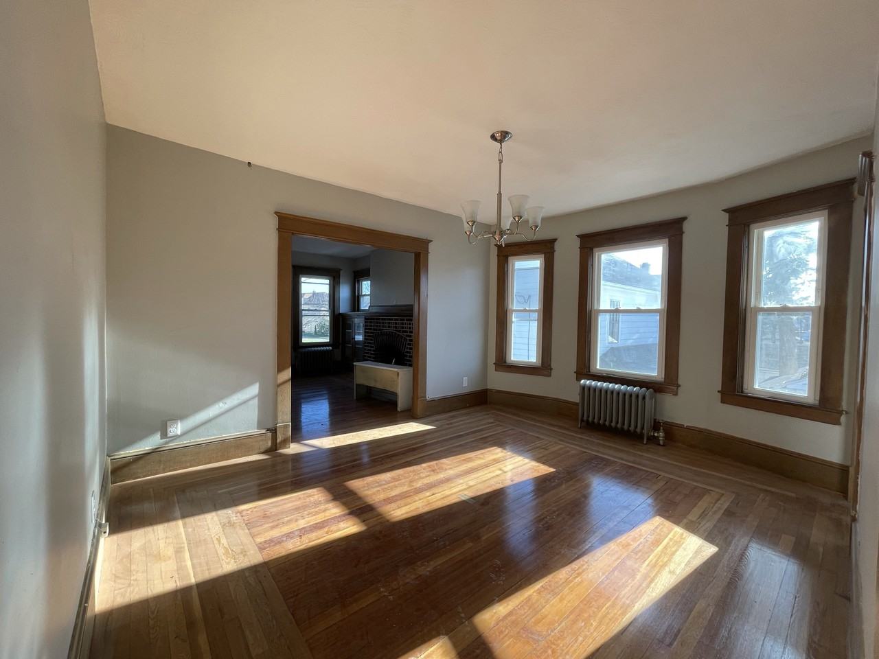16851687 Northampton St #1685 - Photo 6 of 13
