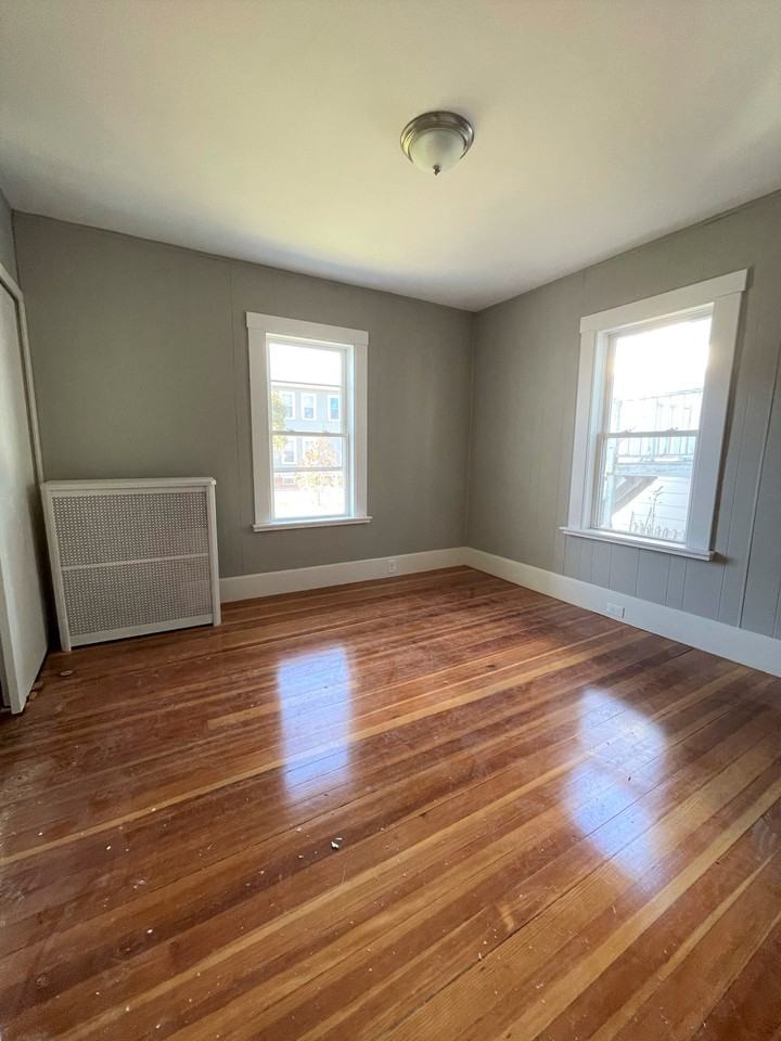16851687 Northampton St #1685 - Photo 7 of 13