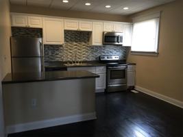 featured image of 1225 8th St - 1225 8th St.