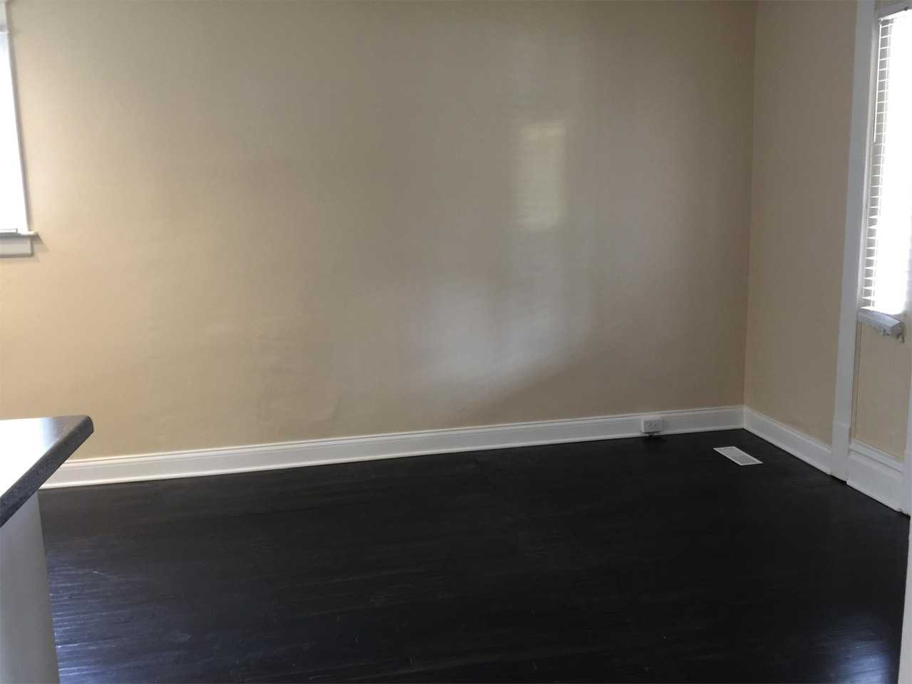 1225 8th St - 1225 8th St. - Photo 2 of 6