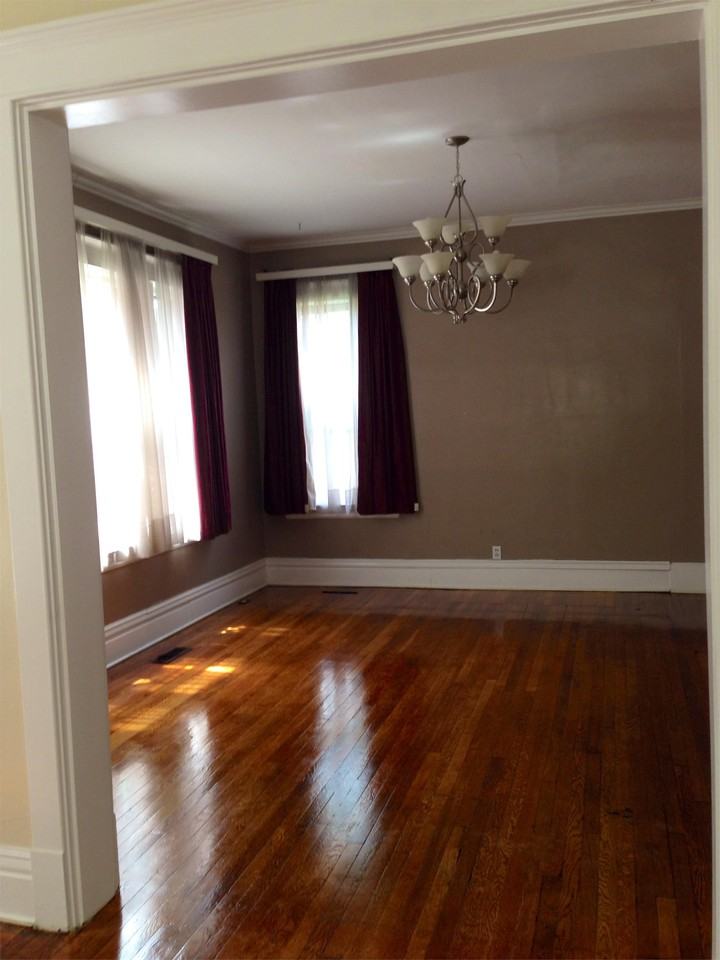 1033 8th St #1 - Photo 5 of 11