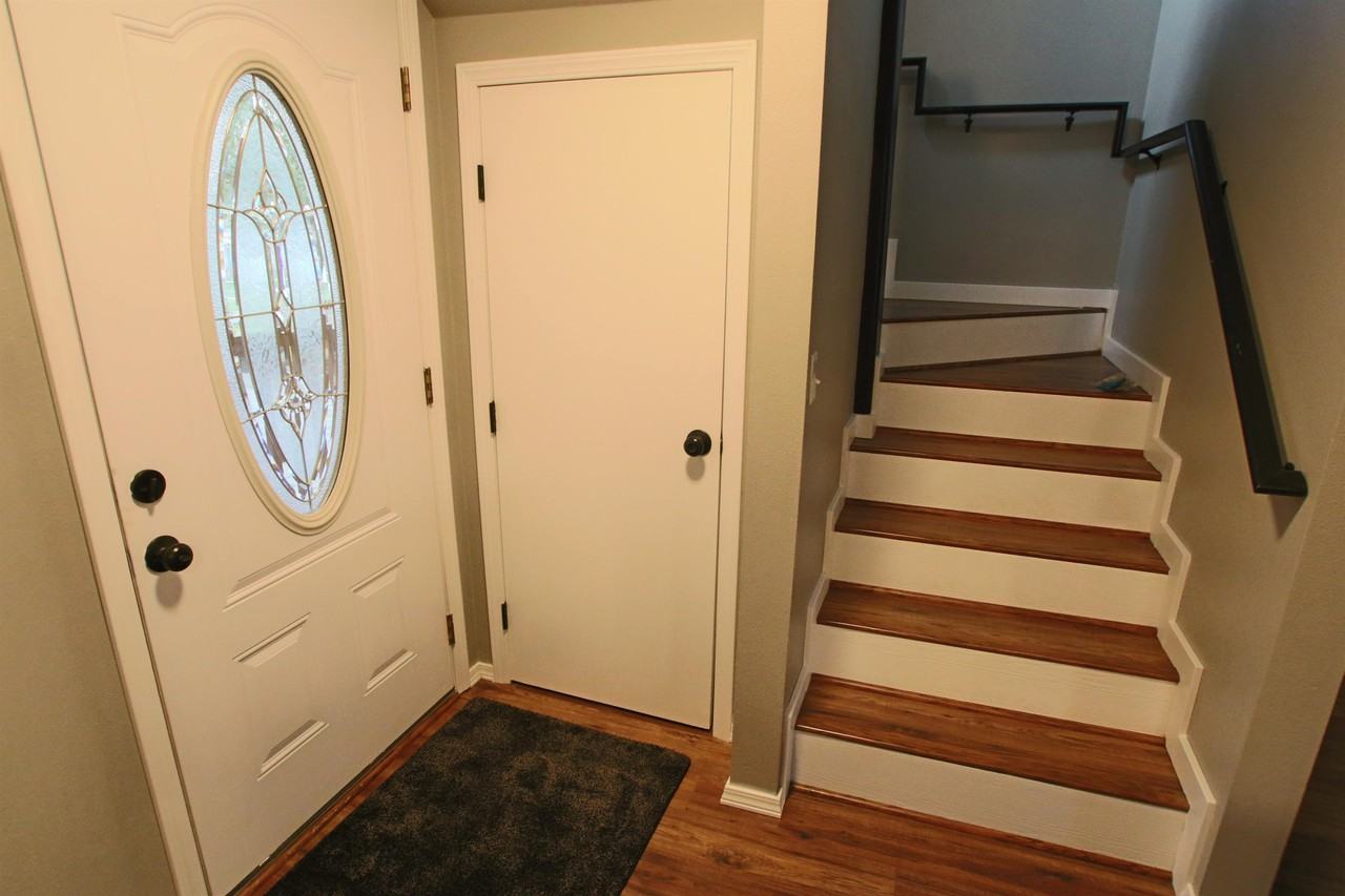 1828 Bethel St Ne #1 - Photo 2 of 18