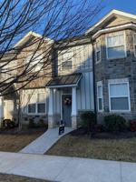 featured image of 215 Capstone Dr #1