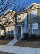 215 Capstone Dr #1 - Photo 1 of 1