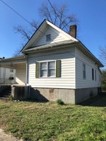 featured image of 130 65th Pl N #1