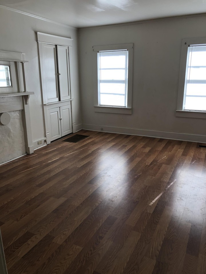 130 65th Pl N #1 - Photo 6 of 6