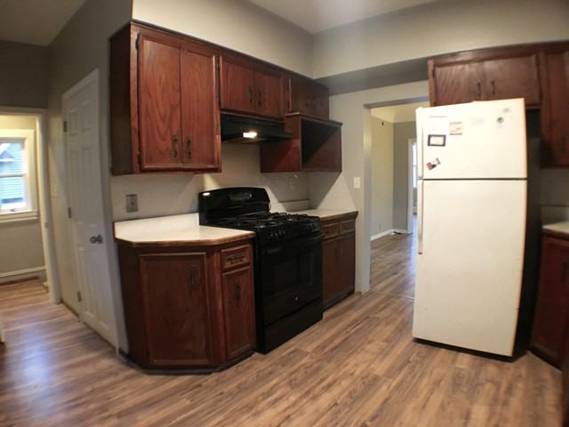 853 Jessie St #1 - Photo 3 of 18