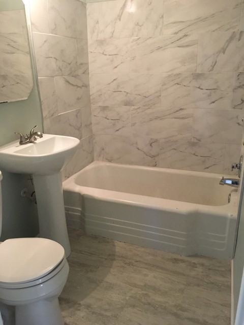 853 Jessie St #1 - Photo 7 of 18