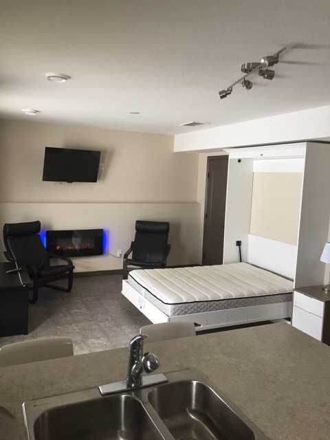 3720 44 Ave #1 - Photo 2 of 5