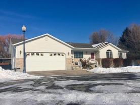 154 S 460 E #1 - Photo 1 of 1