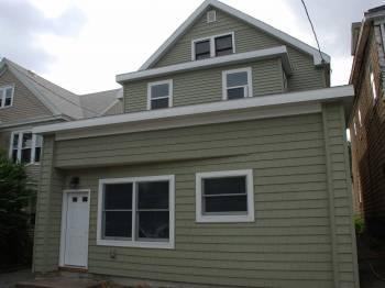 431 Tompkins St #1 - Photo 4 of 5
