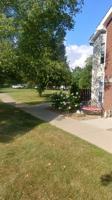 featured image of 1291 High St #100