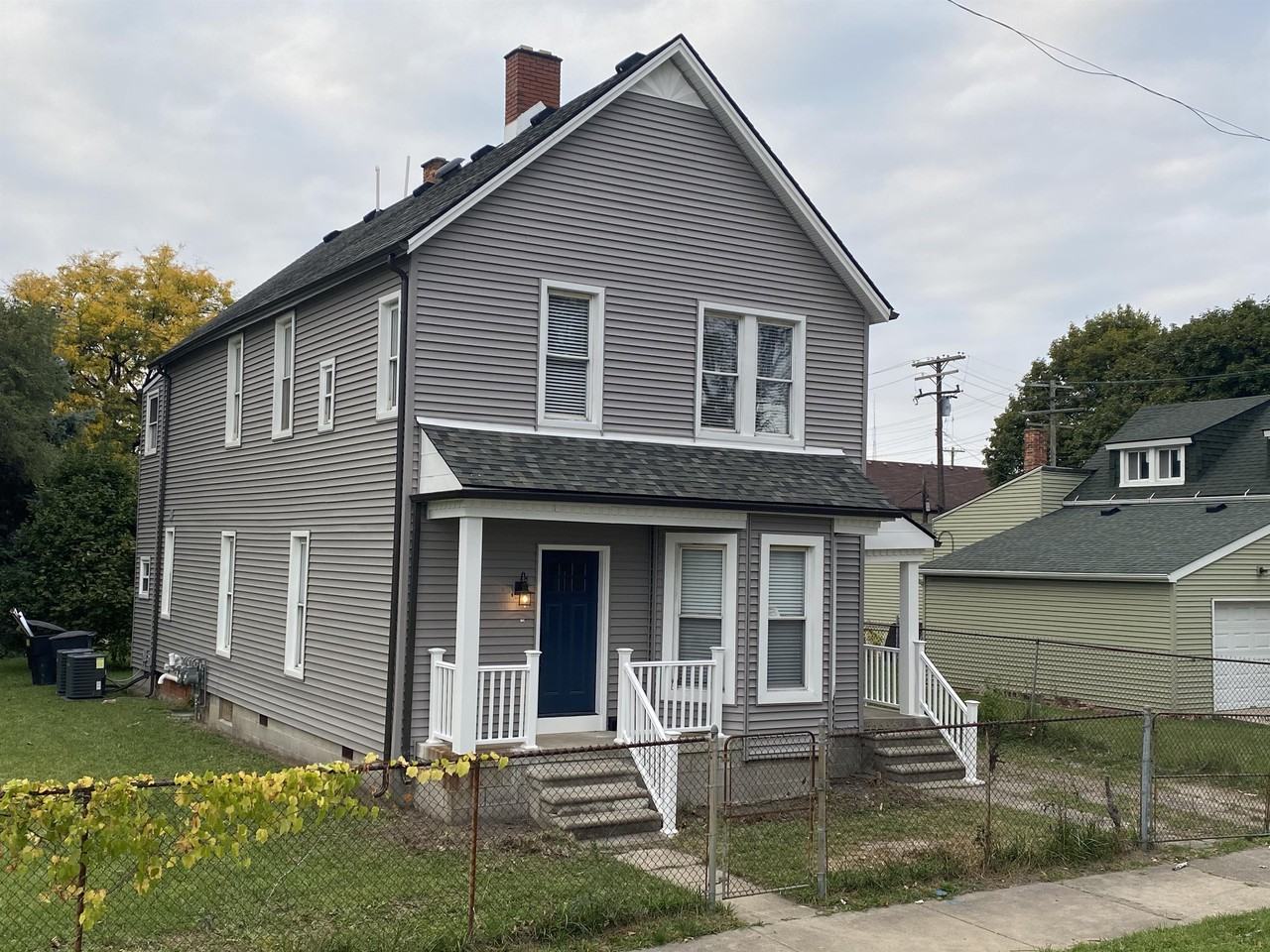 946 W Alexandrine St - Photo 5 of 23