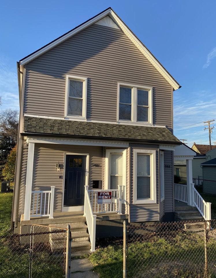 946 W Alexandrine St - Photo 6 of 23