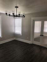 featured image of 946 W Alexandrine St