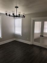 946 W Alexandrine St - Photo 1 of 1