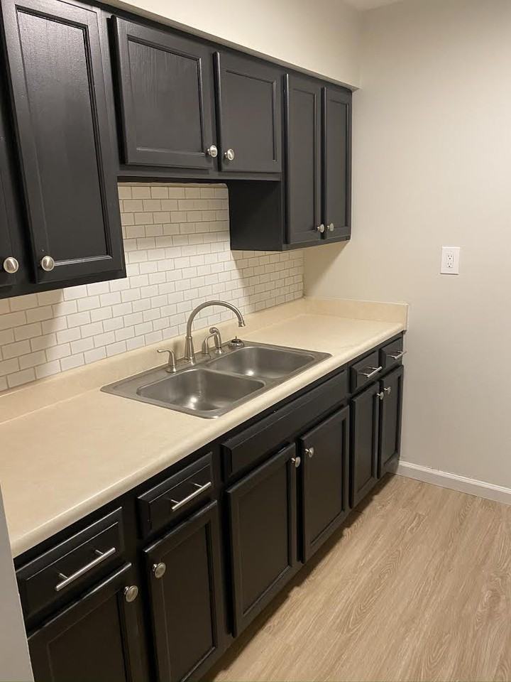 18 Meadow Dr #18-29 - Photo 2 of 18