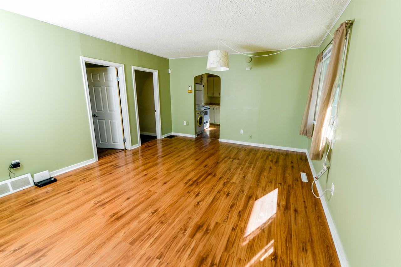 647 Robinson St #1 - Photo 2 of 19