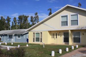 featured image of 7247 Albany Rd #1