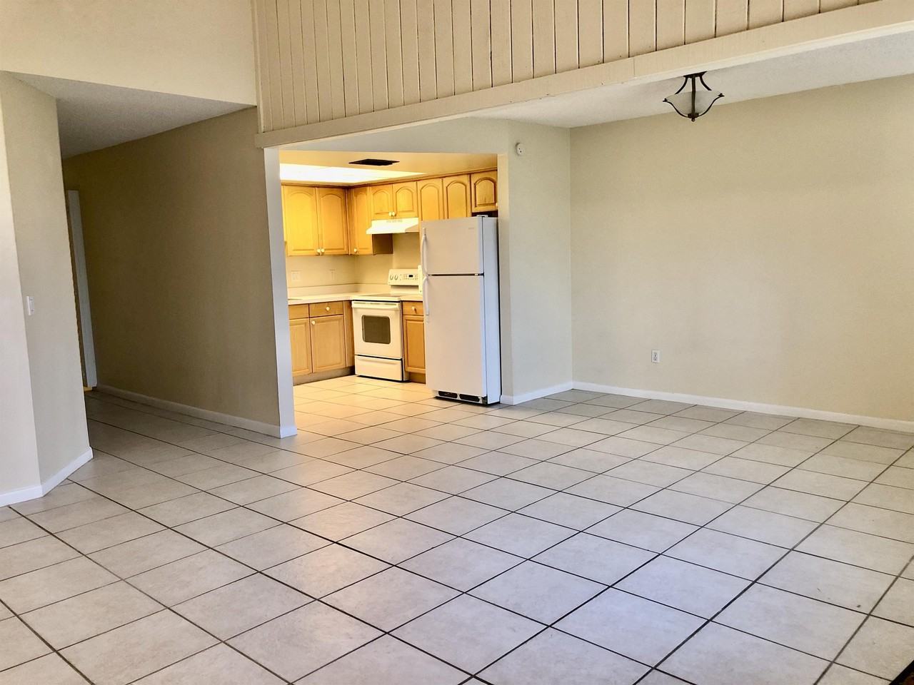 7247 Albany Rd #1 - Photo 7 of 22