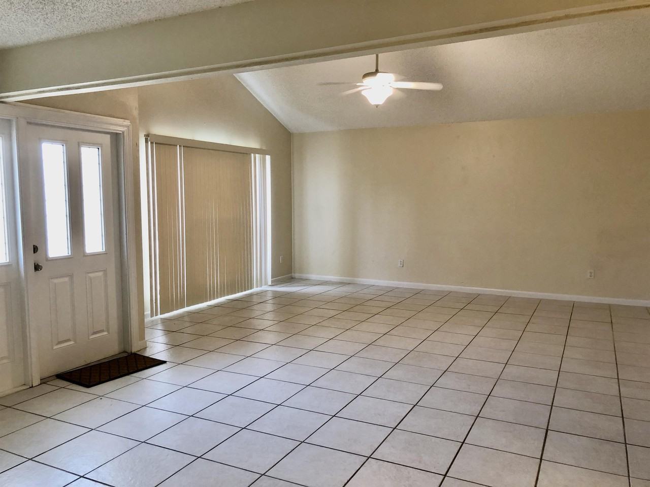 7247 Albany Rd #1 - Photo 4 of 22