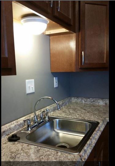 2187 W 32nd St #BACK