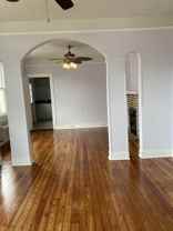 2404 Jasmine Street #2404 - Photo 1 of 1