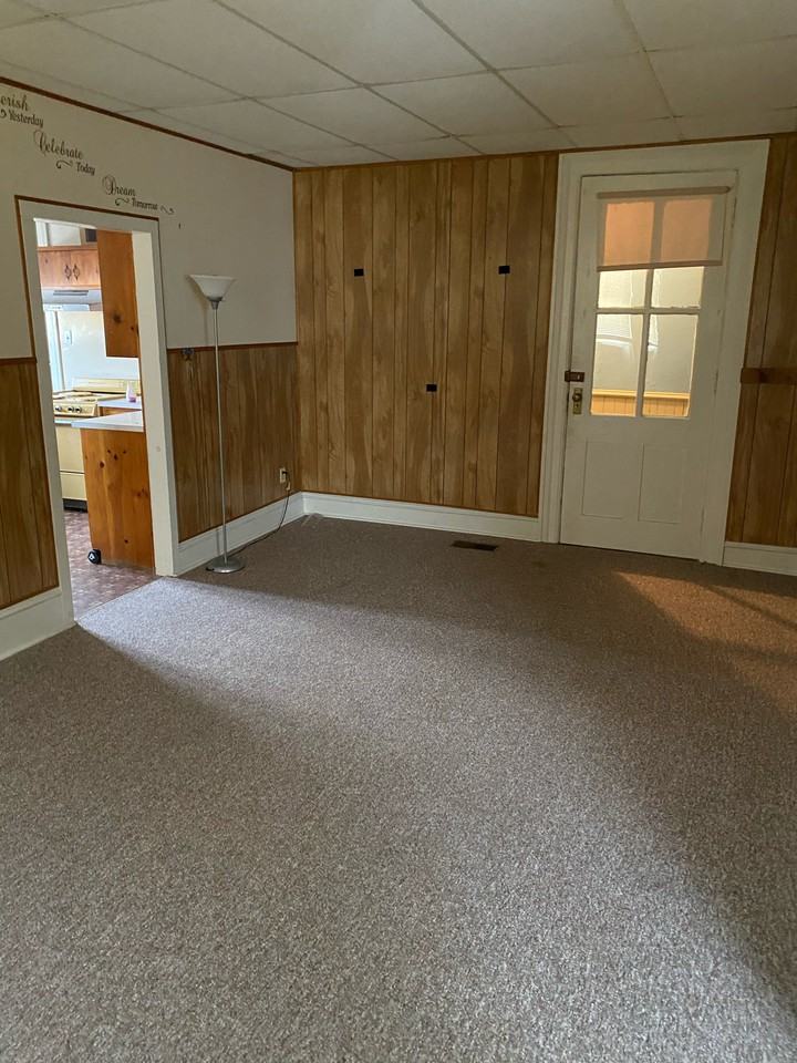 4 S Main St #4 - Photo 3 of 3