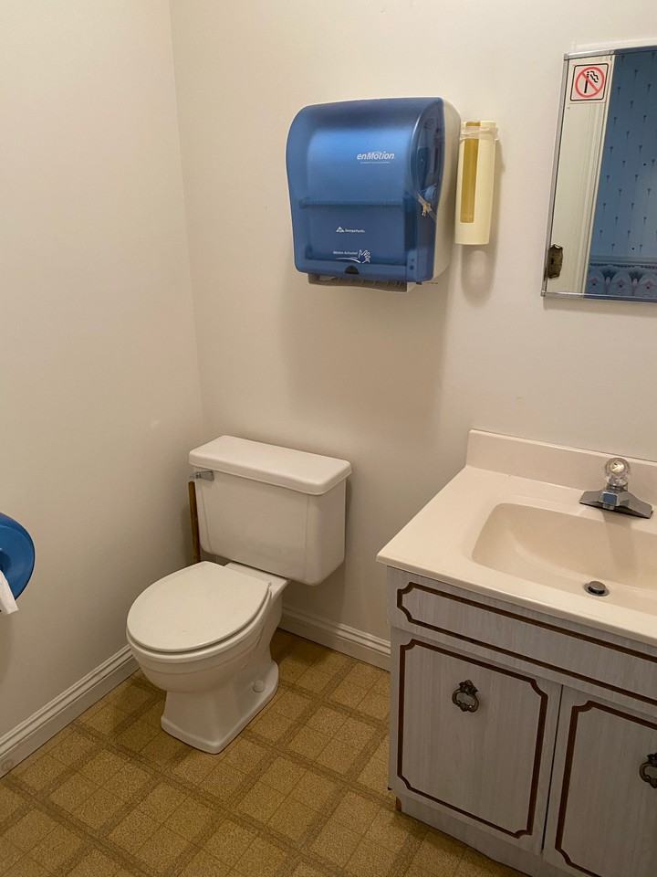 6 S Main St #6 - Photo 2 of 6