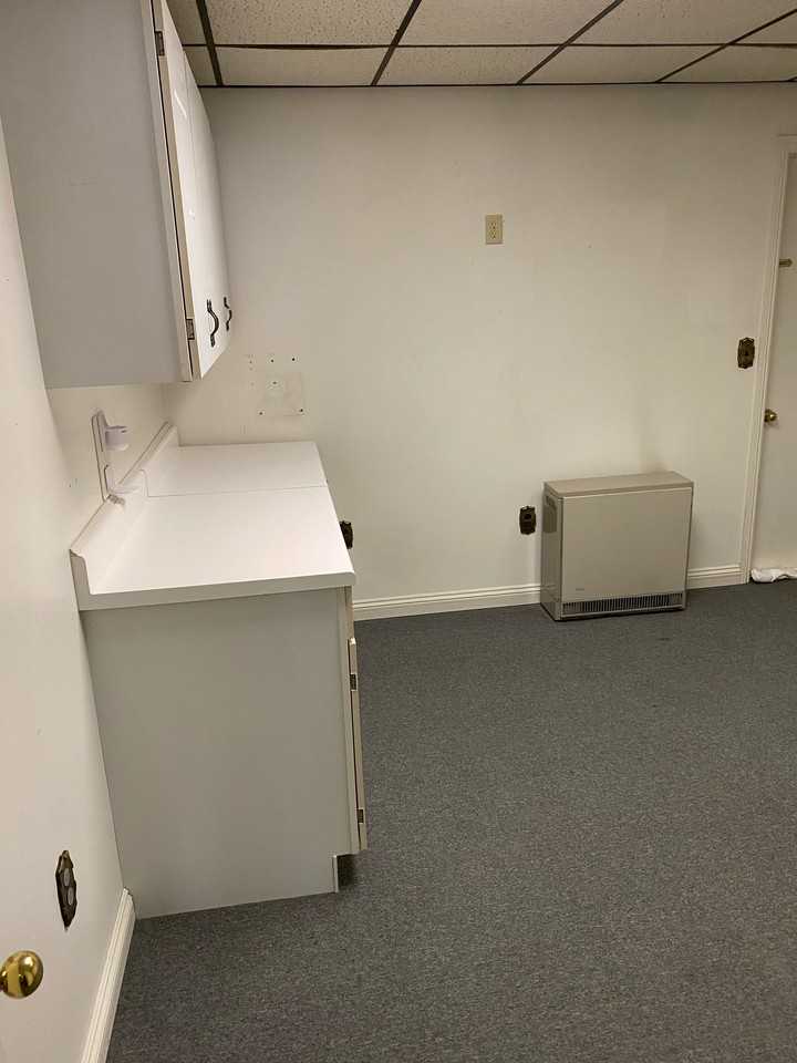 6 S Main St #6 - Photo 3 of 6