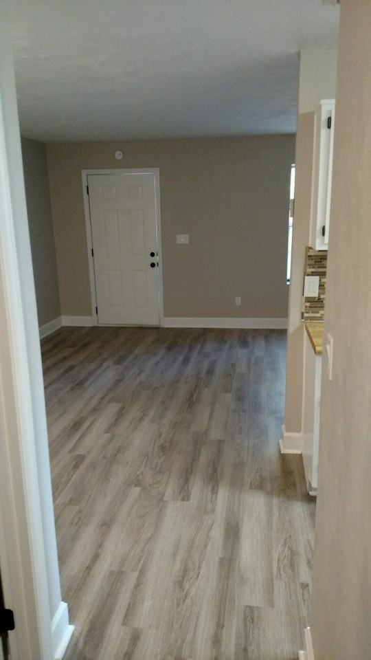 3053 Rain Valley Cir #1 - Photo 5 of 11