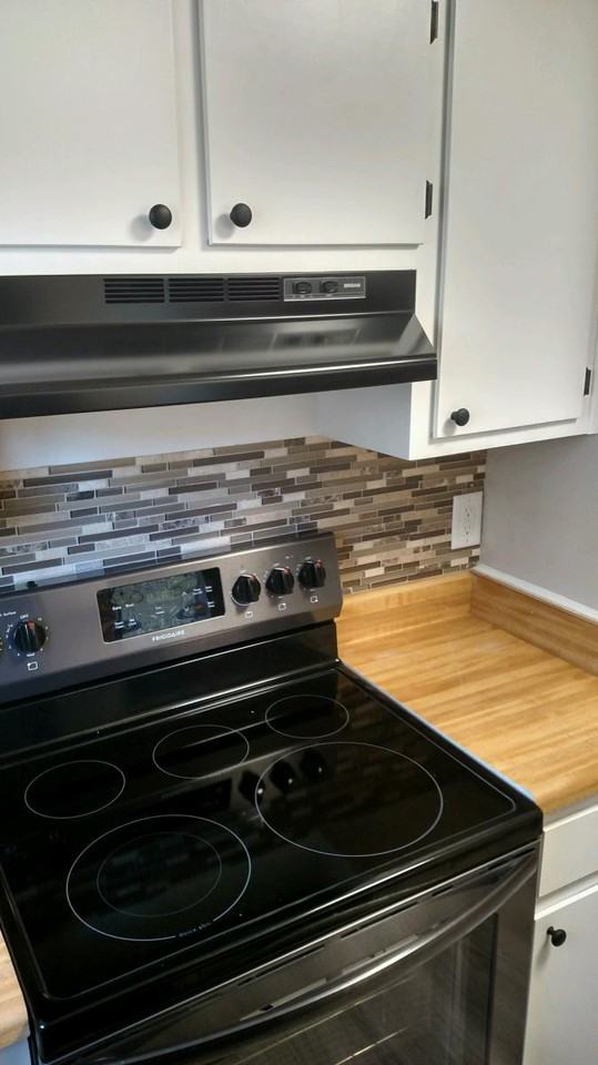 3053 Rain Valley Cir #1 - Photo 3 of 11