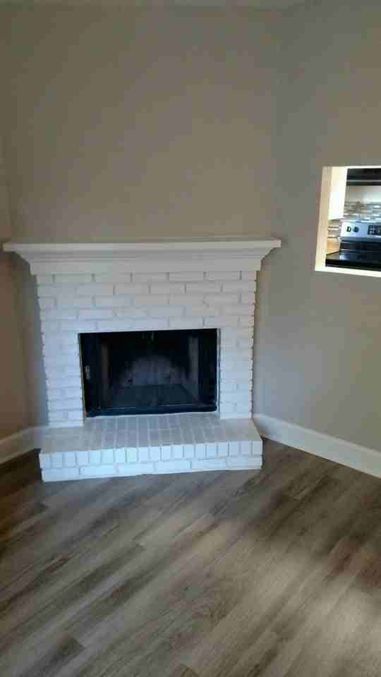 3053 Rain Valley Cir #1 - Photo 4 of 11