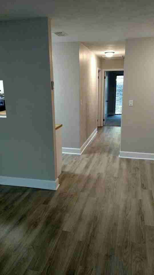3053 Rain Valley Cir #1 - Photo 6 of 11