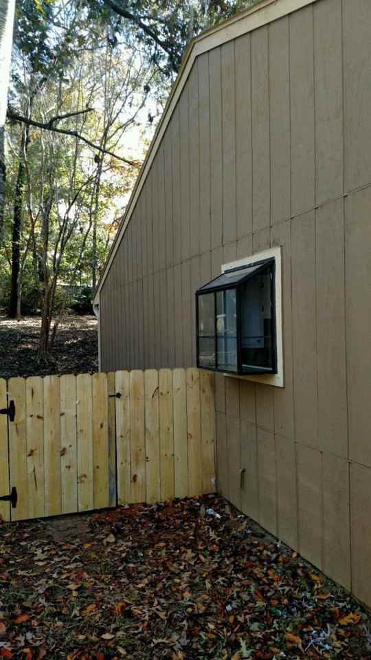 3053 Rain Valley Cir #1 - Photo 7 of 11