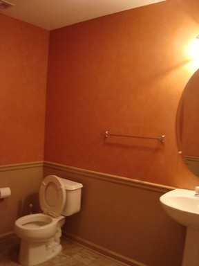 341 Branch Valley Way - Photo 2 of 10