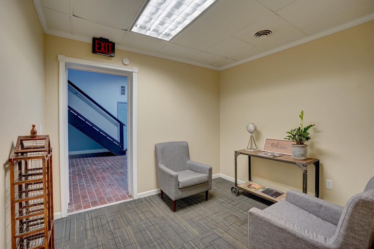 731 731 East Mount Morris RdSuite #2 - Photo 2 of 6