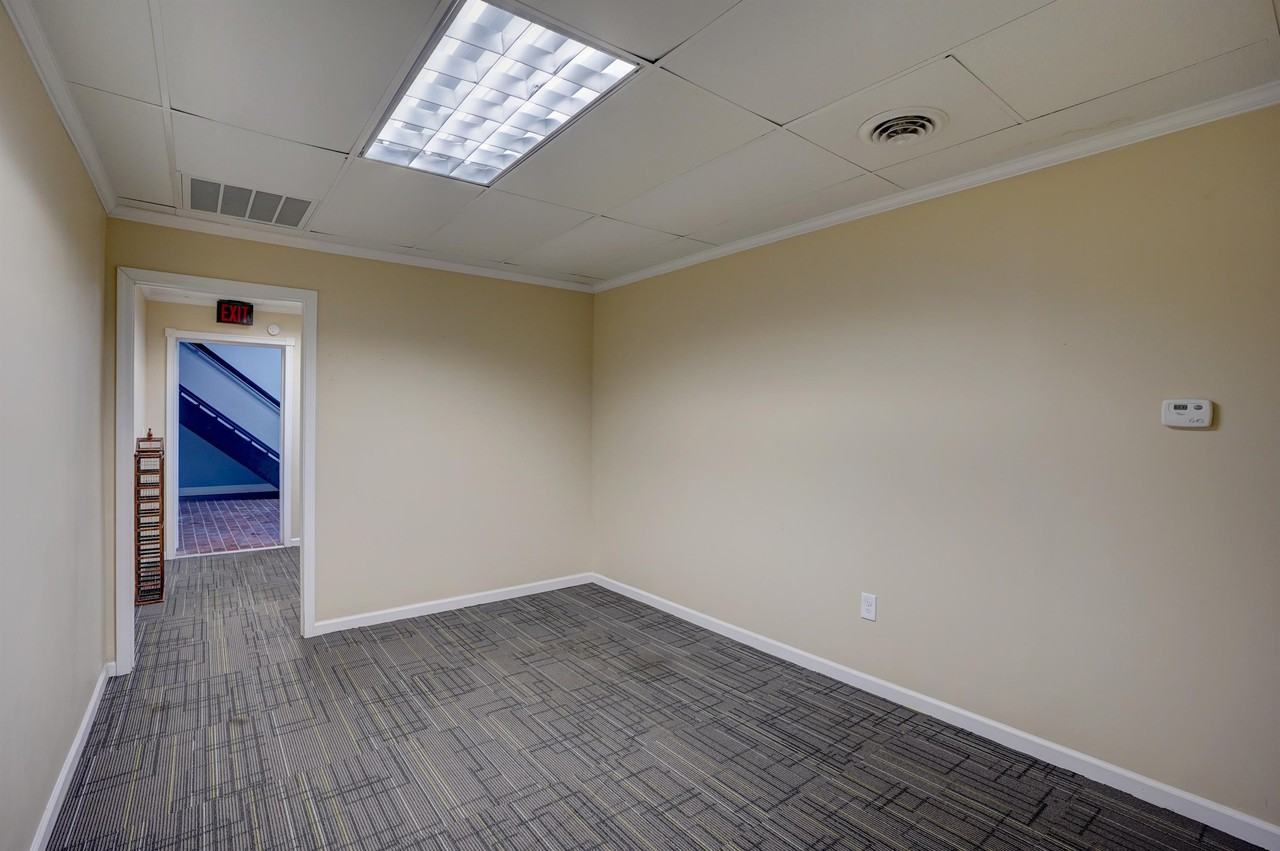 731 731 East Mount Morris RdSuite #2 - Photo 3 of 6