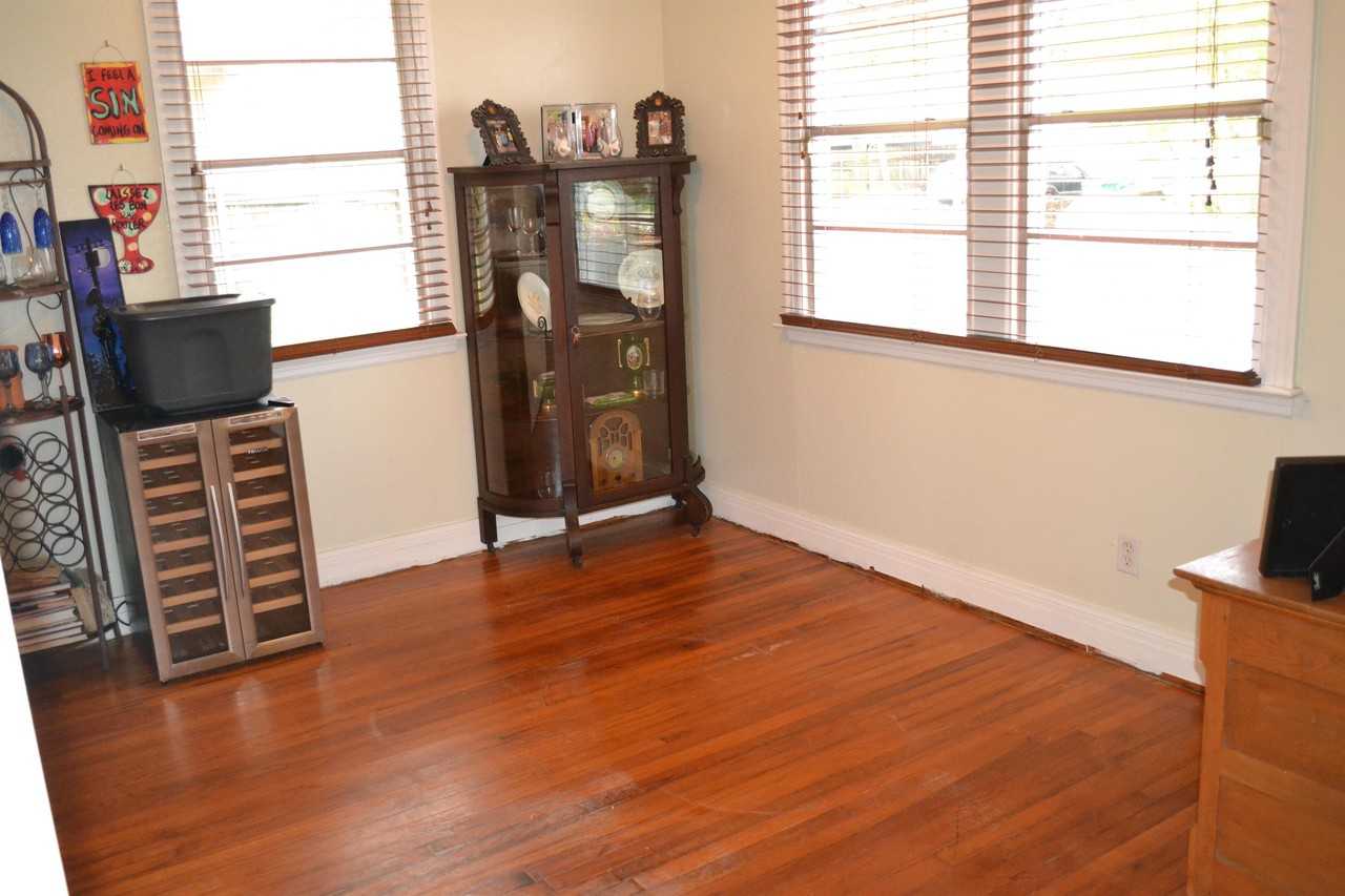 128 Gruner Rd #1 - Photo 2 of 11