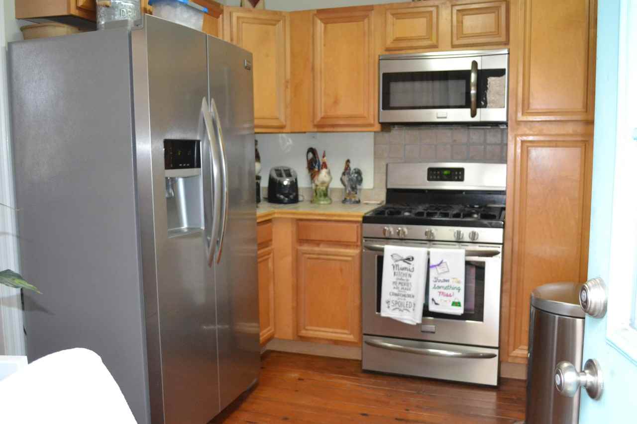 128 Gruner Rd #1 - Photo 4 of 11