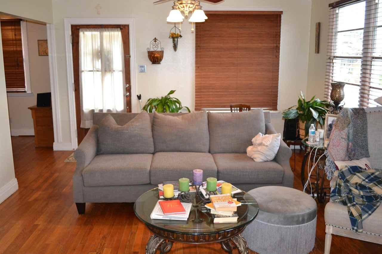 128 Gruner Rd #1 - Photo 5 of 11