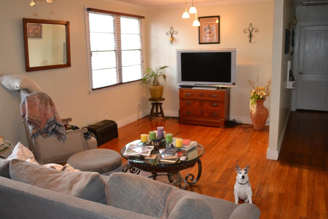 128 Gruner Rd #1 - Photo 6 of 11