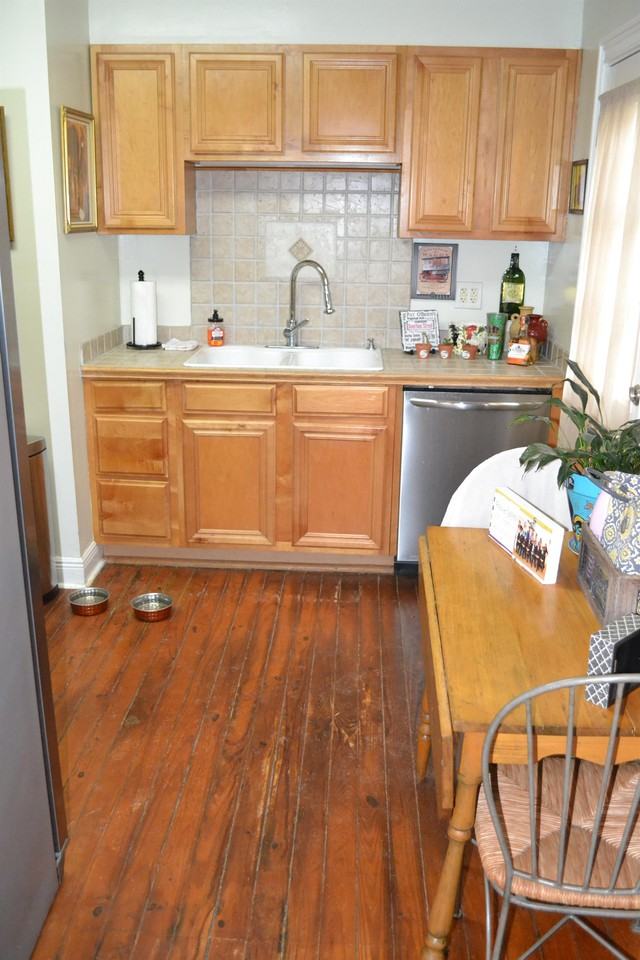 128 Gruner Rd #1 - Photo 7 of 11