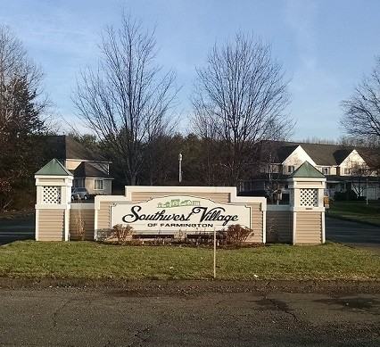 22 Florence Way - Photo 2 of 19